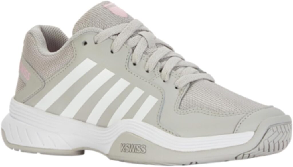 K-Swiss Womens Court Express Pickleball Shoe