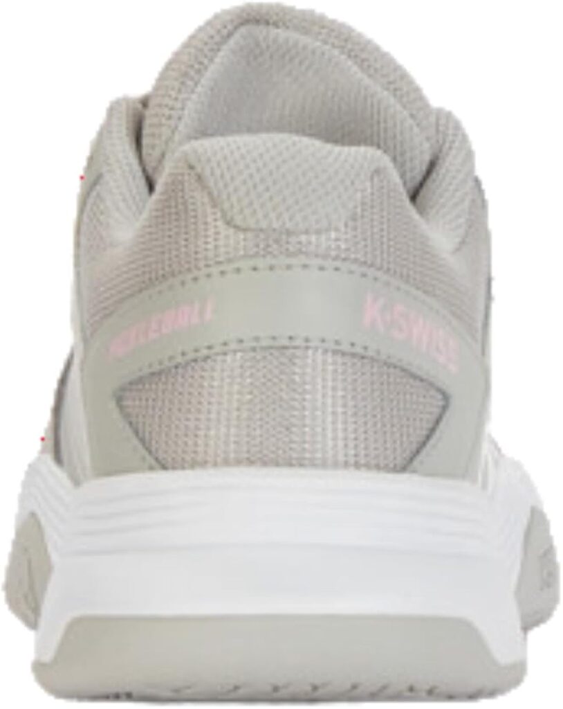 K-Swiss Womens Court Express Pickleball Shoe