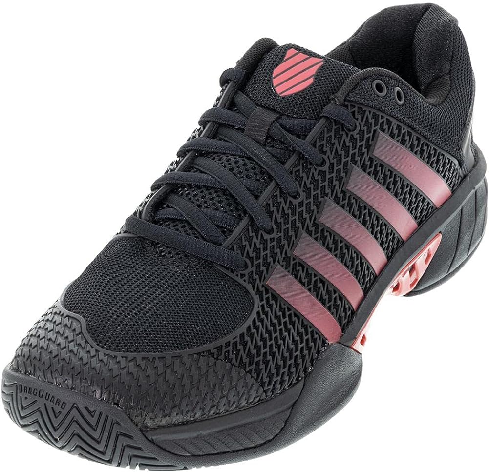 K-Swiss Mens Express Light Pickleball Shoe