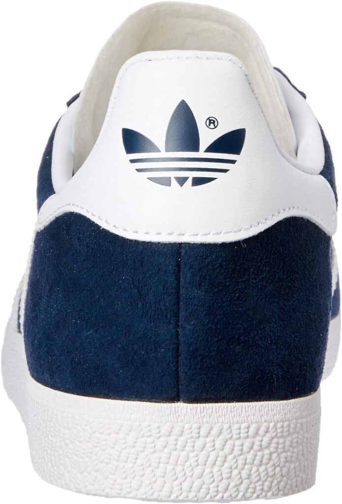 adidas Originals Kids Gazelle Fashion I Sneaker