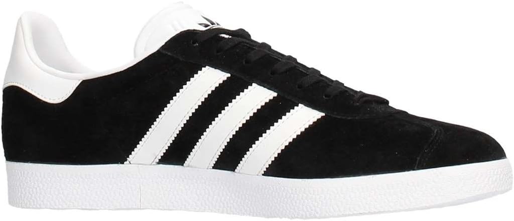adidas Originals Kids Gazelle Fashion I Sneaker
