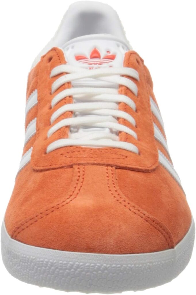 adidas Originals Kids Gazelle Fashion I Sneaker