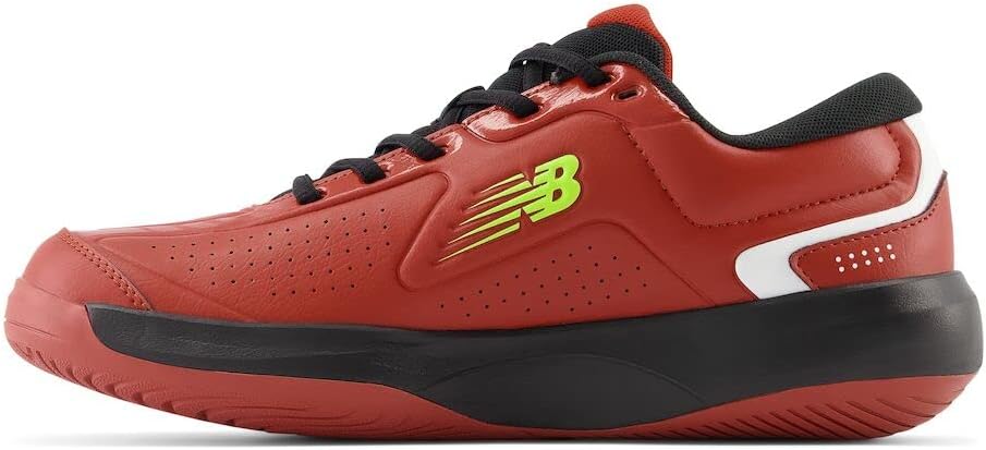 New Balance Mens Mch696v5 Tennis Shoe