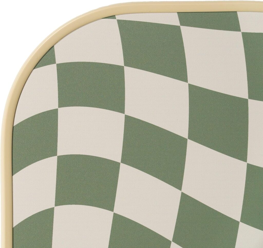 The Best Pickelball Paddles Performance Series | Carbon Fiber/Graphite Blend Surface | Polypropylene Honeycomb Core by Holbrook