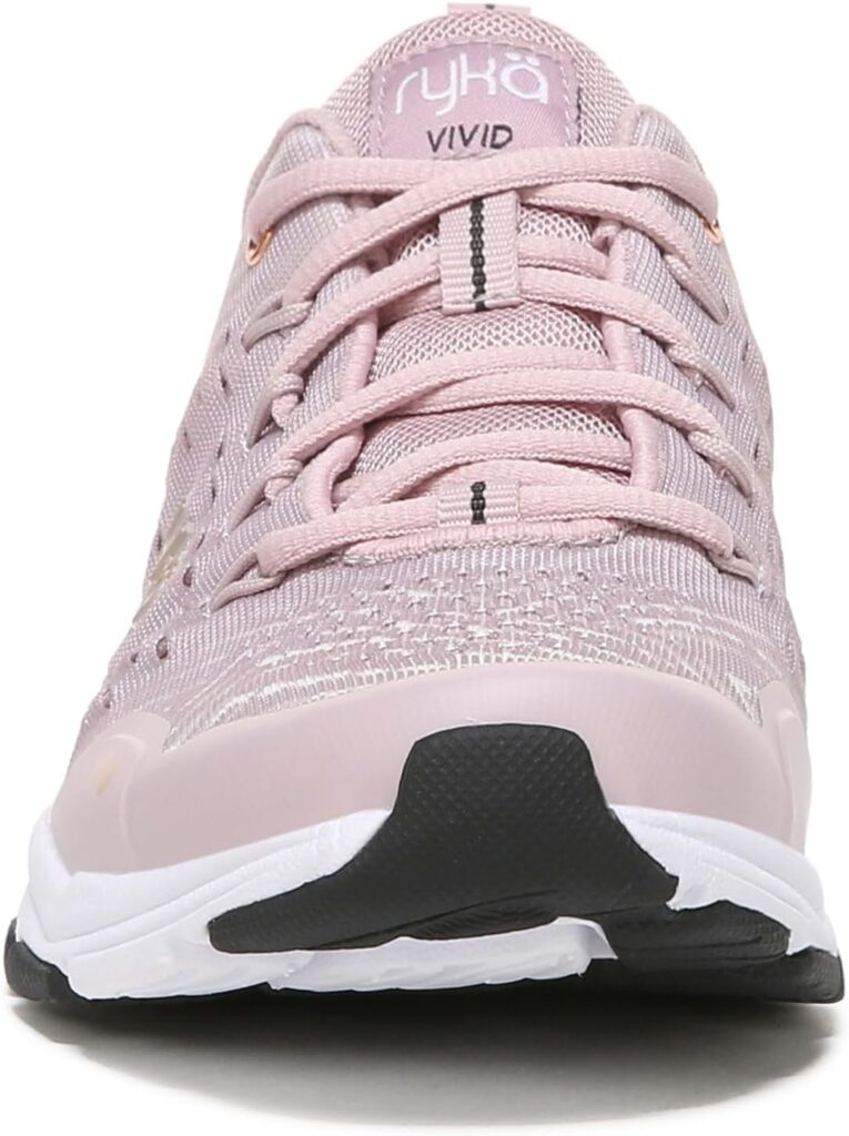 Ryka Womens Vivid RZX Sneaker