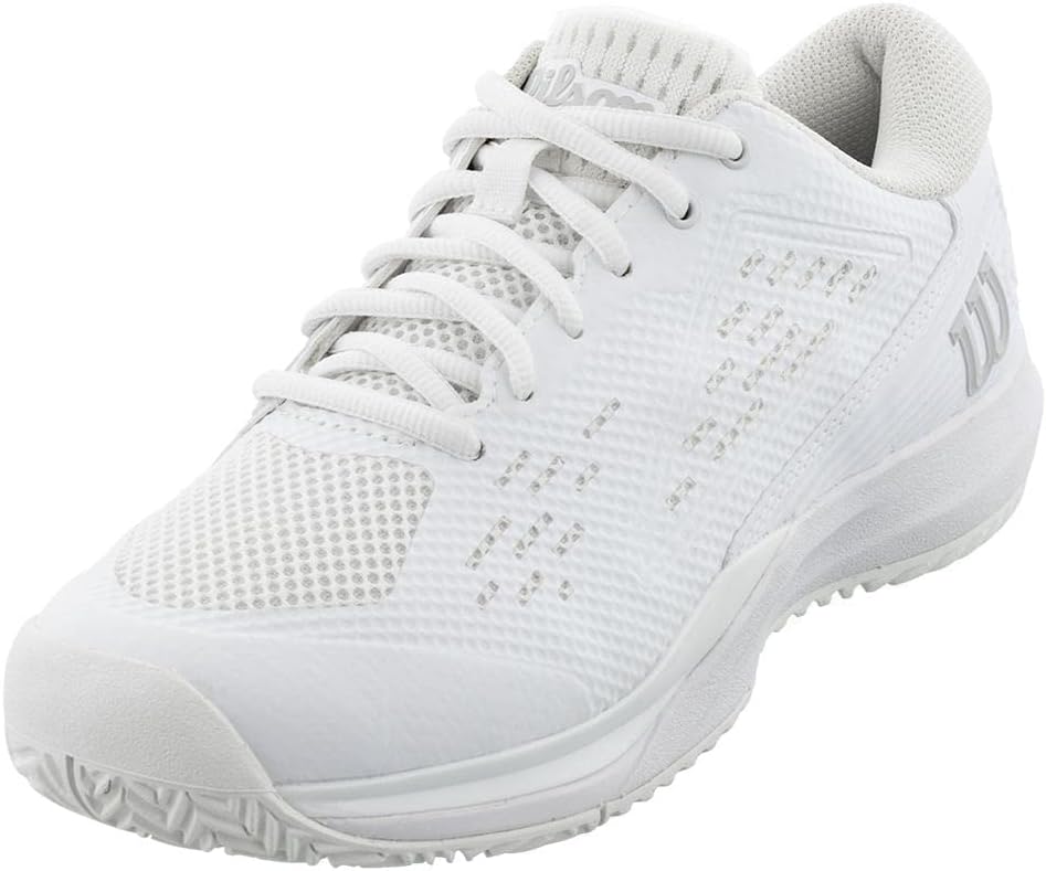 Scarpe da tennis uomo amazon best sale