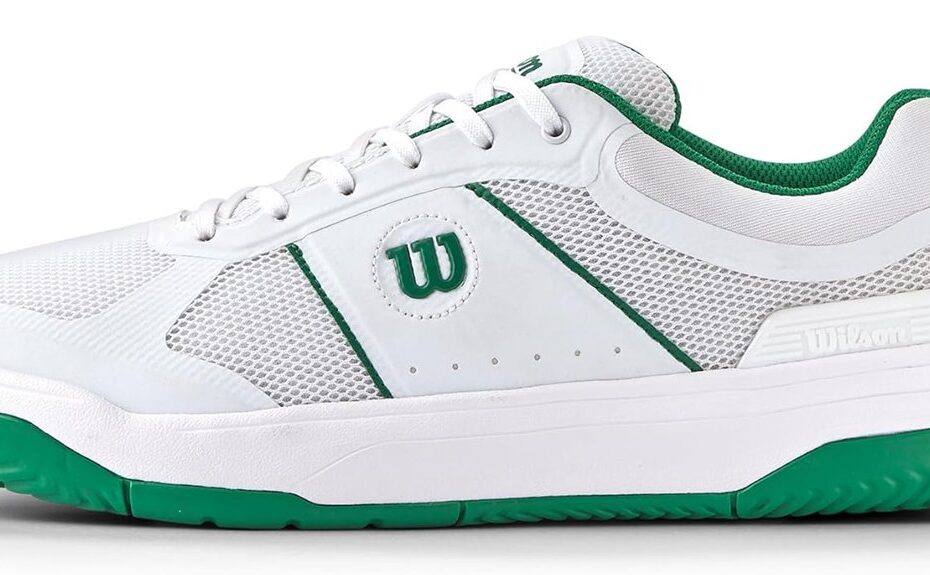 comfortable and stylish sneakers