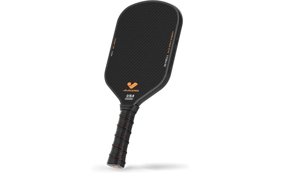 shark 100 paddle review